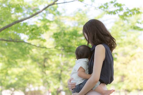 母 無 修正|「お母さんは育児に専念してください」という無意識のバイアス .